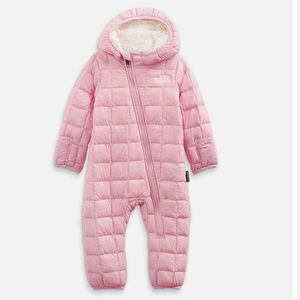Northface Thermoball One piece